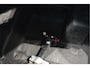 Mercedes-Benz C-klasse 180 AMG Pakket leer camera cruise trekhaak 18 inch !!