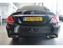 Mercedes-Benz C-klasse 180 AMG Pakket leer camera cruise trekhaak 18 inch !!