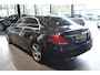 Mercedes-Benz C-klasse 180 AMG Pakket leer camera cruise trekhaak 18 inch !!