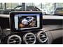 Mercedes-Benz C-klasse 180 AMG Pakket leer camera cruise trekhaak 18 inch !!