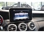 Mercedes-Benz C-klasse 180 AMG Pakket leer camera cruise trekhaak 18 inch !!