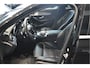 Mercedes-Benz C-klasse 180 AMG Pakket leer camera cruise trekhaak 18 inch !!