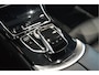 Mercedes-Benz C-klasse 180 AMG Pakket leer camera cruise trekhaak 18 inch !!