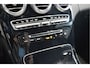 Mercedes-Benz C-klasse 180 AMG Pakket leer camera cruise trekhaak 18 inch !!