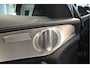 Mercedes-Benz C-klasse 180 AMG Pakket leer camera cruise trekhaak 18 inch !!