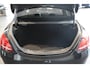 Mercedes-Benz C-klasse 180 AMG Pakket leer camera cruise trekhaak 18 inch !!