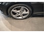Mercedes-Benz C-klasse 180 AMG Pakket leer camera cruise trekhaak 18 inch !!