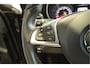 Mercedes-Benz C-klasse 180 AMG Pakket leer camera cruise trekhaak 18 inch !!