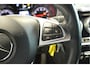 Mercedes-Benz C-klasse 180 AMG Pakket leer camera cruise trekhaak 18 inch !!