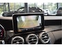 Mercedes-Benz C-klasse 180 AMG Pakket leer camera cruise trekhaak 18 inch !!