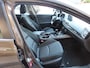 Mazda 3 2.0 Skylease Ecc Cruise Navigatie Pdc 2014
