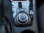 Mazda 3 2.0 Skylease Ecc Cruise Navigatie Pdc 2014