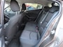 Mazda 3 2.0 Skylease Ecc Cruise Navigatie Pdc 2014
