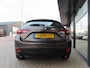 Mazda 3 2.0 Skylease Ecc Cruise Navigatie Pdc 2014