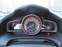 Mazda 3 2.0 Skylease Ecc Cruise Navigatie Pdc 2014