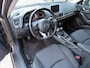 Mazda 3 2.0 Skylease Ecc Cruise Navigatie Pdc 2014