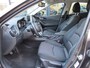 Mazda 3 2.0 Skylease Ecc Cruise Navigatie Pdc 2014