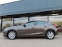 Mazda 3 2.0 Skylease Ecc Cruise Navigatie Pdc 2014