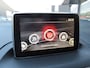 Mazda 3 2.0 Skylease Ecc Cruise Navigatie Pdc 2014