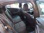 Mazda 3 2.0 Skylease Ecc Cruise Navigatie Pdc 2014