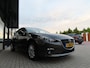 Mazda 3 2.0 Skylease Ecc Cruise Navigatie Pdc 2014