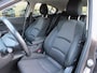 Mazda 3 2.0 Skylease Ecc Cruise Navigatie Pdc 2014