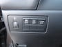 Mazda 3 2.0 Skylease Ecc Cruise Navigatie Pdc 2014