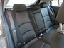 Mazda 3 2.0 Skylease Ecc Cruise Navigatie Pdc 2014