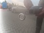 Mazda 3 2.0 Skylease Ecc Cruise Navigatie Pdc 2014