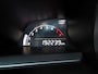 Mazda 3 2.0 Skylease Ecc Cruise Navigatie Pdc 2014