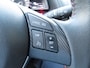 Mazda 3 2.0 Skylease Ecc Cruise Navigatie Pdc 2014