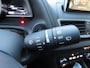 Mazda 3 2.0 Skylease Ecc Cruise Navigatie Pdc 2014
