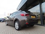 Mazda 3 2.0 Skylease Ecc Cruise Navigatie Pdc 2014