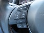 Mazda 3 2.0 Skylease Ecc Cruise Navigatie Pdc 2014