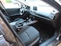 Mazda 3 2.0 Skylease Ecc Cruise Navigatie Pdc 2014