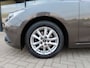 Mazda 3 2.0 Skylease Ecc Cruise Navigatie Pdc 2014