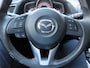 Mazda 3 2.0 Skylease Ecc Cruise Navigatie Pdc 2014