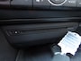 Mazda 3 2.0 Skylease Ecc Cruise Navigatie Pdc 2014