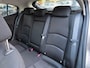Mazda 3 2.0 Skylease Ecc Cruise Navigatie Pdc 2014