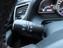 Mazda 3 2.0 Skylease Ecc Cruise Navigatie Pdc 2014