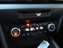 Mazda 3 2.0 Skylease Ecc Cruise Navigatie Pdc 2014