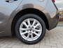 Mazda 3 2.0 Skylease Ecc Cruise Navigatie Pdc 2014
