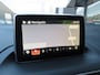 Mazda 3 2.0 Skylease Ecc Cruise Navigatie Pdc 2014
