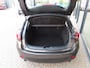 Mazda 3 2.0 Skylease Ecc Cruise Navigatie Pdc 2014