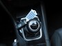 Mazda 3 2.0 Skylease Ecc Cruise Navigatie Pdc 2014