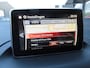 Mazda 3 2.0 Skylease Ecc Cruise Navigatie Pdc 2014