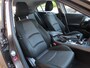 Mazda 3 2.0 Skylease Ecc Cruise Navigatie Pdc 2014