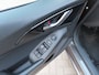Mazda 3 2.0 Skylease Ecc Cruise Navigatie Pdc 2014