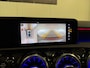 Mercedes-Benz A-klasse 200 AMG Pano, ACC, Multibeam, Burmester, 360° Camera, Sfeerverlichting, Multispaak, Night-Pakket, Airco