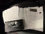 Mercedes-Benz A-klasse 200 AMG Pano, ACC, Multibeam, Burmester, 360° Camera, Sfeerverlichting, Multispaak, Night-Pakket, Airco